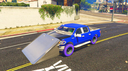 Slim 12