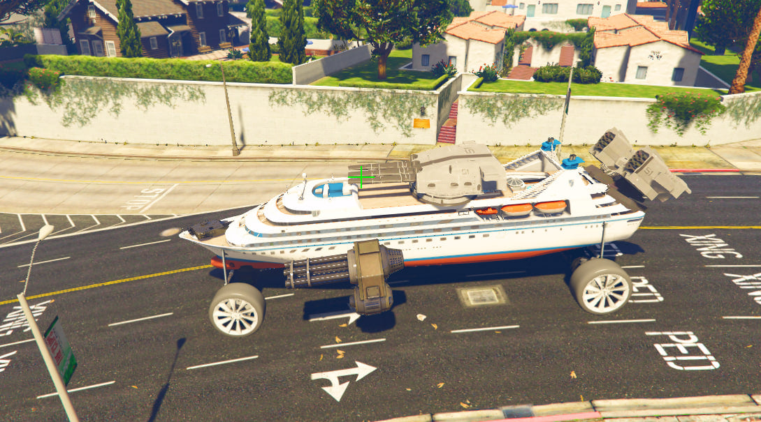 Cruisept2 1