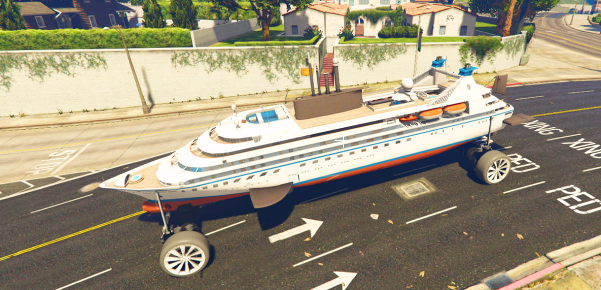 Cruisept2 3
