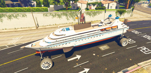 Cruisept2 3