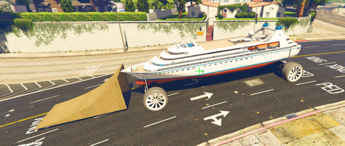 Cruisept2 4