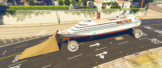 Cruisept2 4