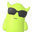 ZonZo Mods logo